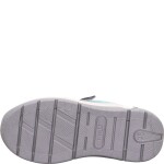 Dětské tenisky COOPER Blue/Light Blue GoreTex Superfit 1-006411-8040 - 27