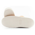 Boty Puma Suede XL Hairy 397241 04 42