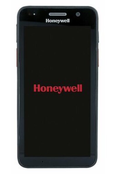 Honeywell CT30 XP S0703 / 2D / BT / Wi-Fi / NFC / 4G / kamera / Android 11 (CT30P-L1N-37D1EDG)