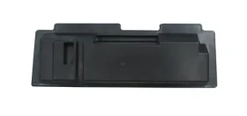 Peach Toner černý kompatibilní s Kyocera-Mita TK110 (110236)