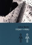 Týdny páru Julius Benko