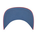 47 Brand Pánská kšiltovka Colorado Avalanche NHL Roscoe '47 HITCH