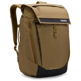 Thule PARABP3216 Paramount batoh na notebook 27 l hnědá (0085854255530)