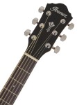 Ibanez AEG7MH Natural