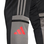 Kalhoty adidas Squadra 25 Training M JD1625 2 XL