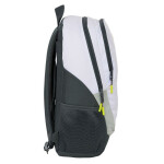 Sportovní batoh Realu Madrid 612554665 Vícebarevné