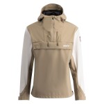 Pánská bunda Swix Fjell Anorak M