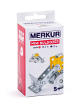 Merkur Mini 56 Buldozer