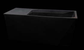 Chill Tub Light s chlazením