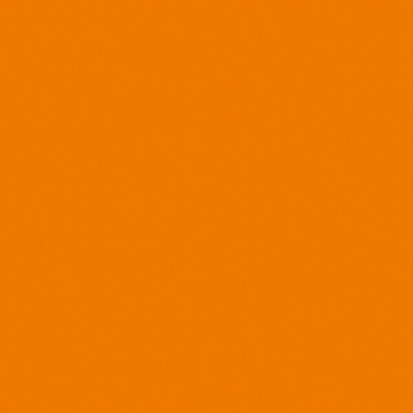 Kronospan DTDL 0132 Orange 2800 x 2070 x 18mm