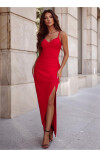Dlouhé šaty model 208883 With You 40
