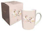 HRNEK 340 ml MUG17Q01 POETIQUE KIUB