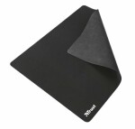 Trust Mouse Pad M podložka pod myš černá / podložka pod myš (24193)