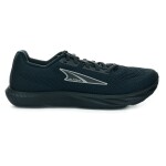 Altra Escalante 4 Black/Black
