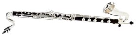 Buffet Crampon Tosca