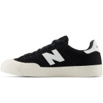 New Balance unisex BB100CVB dámské boty 46,5