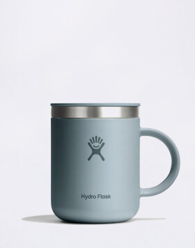 Hydro Flask Coffee Mug 12 oz (355 ml) Shale Gray