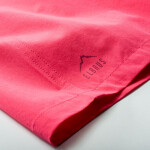 Elbrus Jarpen Wo's šortky 92800299762