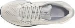 Běžecké boty Mizuno WAVE INSPIRE 22 J1GC264454 Velikost obuvi v EU: 40,5
