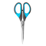 Nůžky kancelářské EASY 16,5 cm 943704