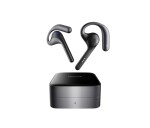 Timekettle W4 PRO AI Chytrý překladač EDF_1895151