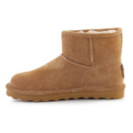Boty BearPaw Alyssa W 2130W-243 EU 37