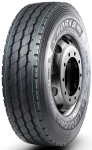 295/80 R22,5 152/148K KMA400 TL LEAO