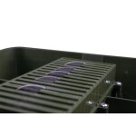 RidgeMonkey Výměnný plát Advanced Boilie Crusher Particle Plate,RidgeMonkey Výměnný plát Advanced Boilie Crusher Particle Plate