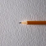 SM.LT Authentic akvarelový blok A4 280 g 35 listů rough hrubý celulózový papír spirála nahoře mikroperforace tvrdá záda FSC acid-free watercolor
