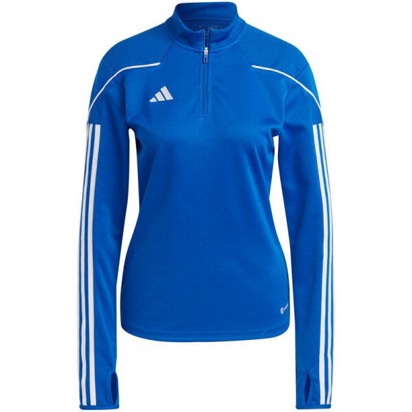 Tiro 23 League Training Top Adidas