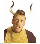 R-Kontakt.cz Rohy velké