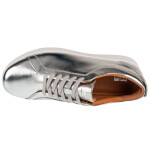 Boty FitFlop Rally Sneakers W X22-011 36