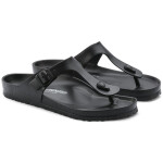 Žabky Birkenstock Gizeh Eva 0128201 41
