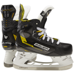 Hokejové Brusle Supreme M4 Jr