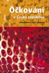 Očkování České republice Jitka Částková