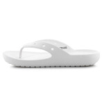 Crocs Classic Flip V2 209402-100 EU