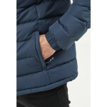 Pánská zimní bunda Whistler Carseno M Puff Jacket - velikost M