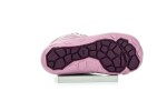 Affenzahn Mid Boot Vegan Discovy Otter