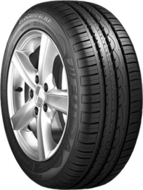 185/60 R15 88H XL ECOCONTROL HP TL FULDA
