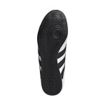 Adidas Tekwen W JS3870 dámské boty 40