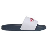 Adidas Adilette Žabky do sprchy II0017 42