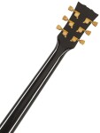 Blond SC-100 BK
