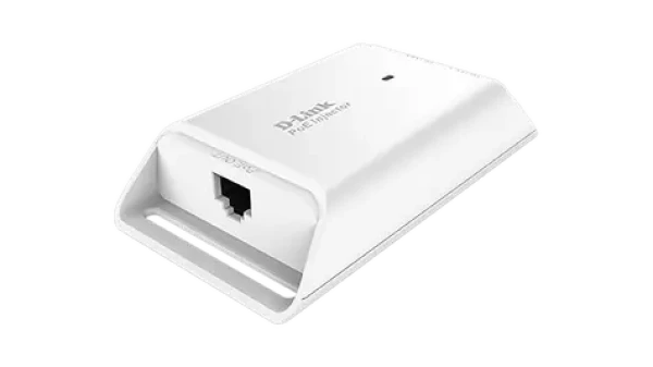 D-Link DPE-101GI