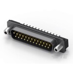 TE Connectivity 1-5745968-4 1 ks Bulk