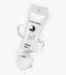 Food Colours gelová barva tuba Natural White 30 g