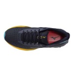Mizuno Wave Skyrise 6 J1GC250951