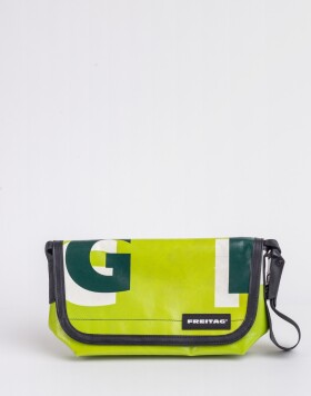 FREITAG F41 Hawaii Five-O
