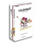 Velonimo - hra