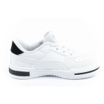 Boty Puma CA Pro Heritage Jr 380549 01 27