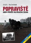 Popraviště